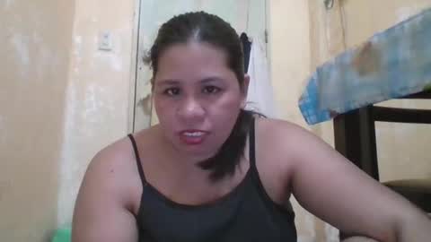 thelma794100 online show from 09.09.25