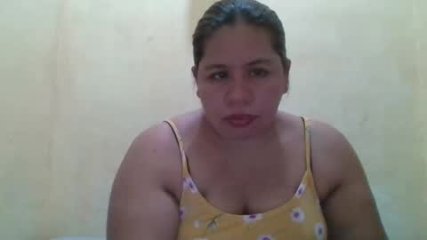 thelma794100 online show from 09.10.25