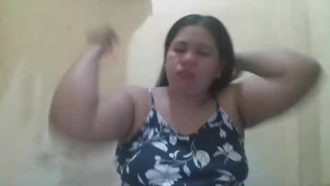 thelma794100 online show from 09.28.25