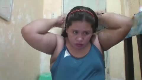 thelma794100 online show from 10.05.25