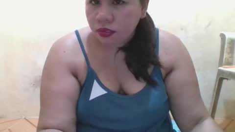 thelma794100 online show from 11.25.25