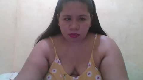 Snapshot of thelma794100 chatting on 02.17.26 thelma794100 online show from 02.17.26