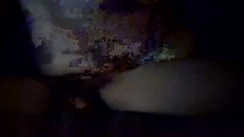 thelongjman420 online show from 01.07.26