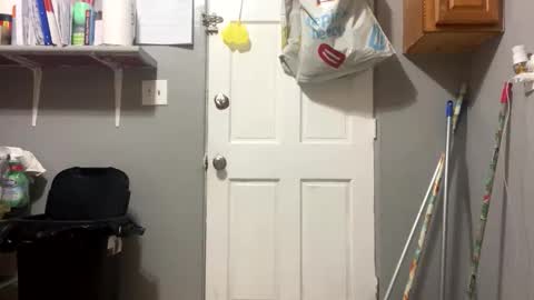 them1616 online show from 04.11.26