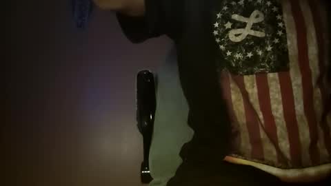 Snapshot of themadhatter710 chatting on 12.05.24 Frank online show from 12.05.24