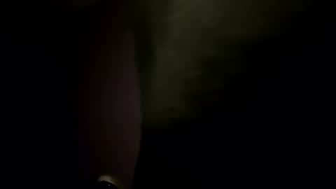 Snapshot of themadhatter710 chatting on 02.15.25 Frank online show from 02.15.25