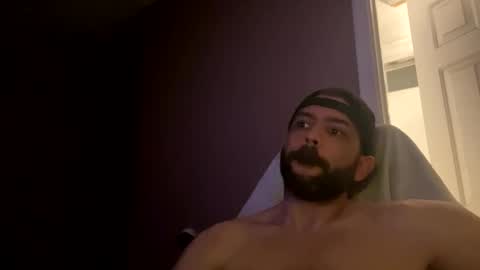 Snapshot of themadhatter710 chatting on 02.19.25 Frank online show from 02.19.25