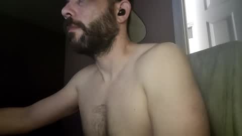 Snapshot of themadhatter710 chatting on 02.26.25 Frank online show from 02.26.25