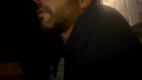 Snapshot of themadhatter710 chatting on 03.01.25 Frank online show from 03.01.25