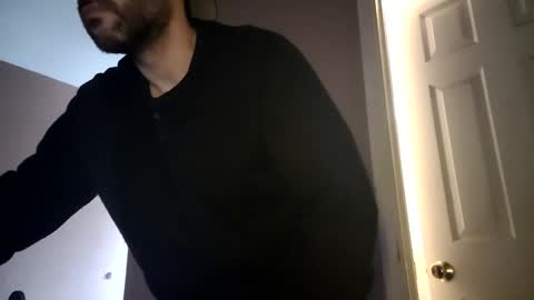 Snapshot of themadhatter710 chatting on 03.06.25 Frank online show from 03.06.25