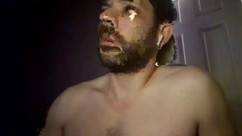 Snapshot of themadhatter710 chatting on 03.11.25 Frank online show from 03.11.25