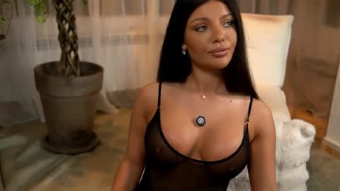 Madison online show from 04.06.26