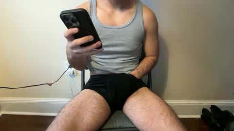 Marco online show from 03.26.26