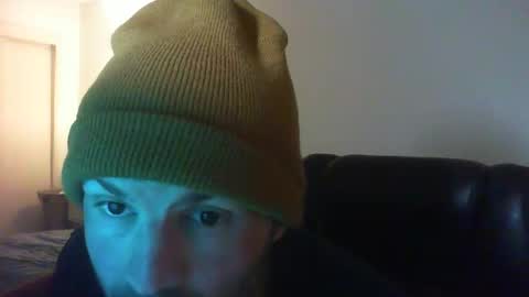 theman18951pa online show from 12.22.24