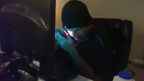 theman18951pa online show from 01.05.25