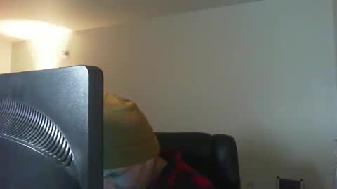 theman18951pa online show from 01.21.25