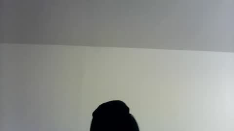 theman18951pa online show from 11.01.25