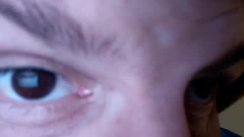 theman18951pa online show from 03.06.26