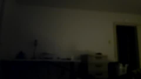 Snapshot of themann18951pa chatting on 06.29.26 The420 online show from 06.29.26