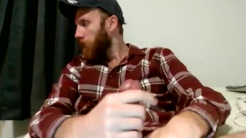 themanukaman online show from 12.02.25