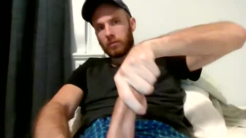 themanukaman online show from 01.15.26