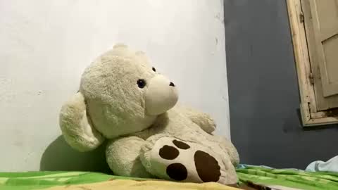 themarttinguyyy online show from 02.02.25