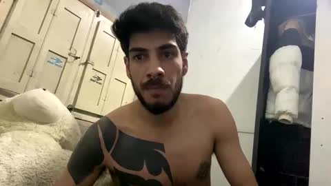 themarttinguyyy online show from 09.12.25