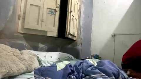 themarttinguyyy online show from 10.08.25