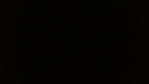 Snapshot of themaskedlondoner chatting on 02.26.26 The Masked Londoner online show from 02.26.26