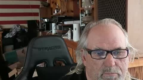 themasseure1 online show from 04.12.26