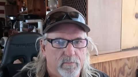 Snapshot of themasseure1 chatting on 04.18.26 themasseure1 online show from 04.18.26