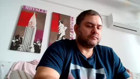 Snapshot of themastercomander chatting on 02.02.26 Big Alpha Daddy Master online show from 02.02.26