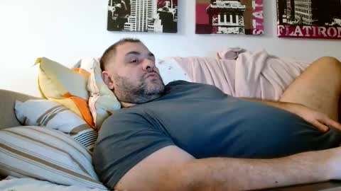 Snapshot of themastercomander chatting on 02.05.26 Big Alpha Daddy Master online show from 02.05.26