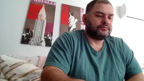 Snapshot of themastercomander chatting on 02.12.26 Big Alpha Daddy Master online show from 02.12.26