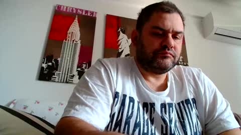 Snapshot of themastercomander chatting on 03.04.26 Big Alpha Daddy Master online show from 03.04.26