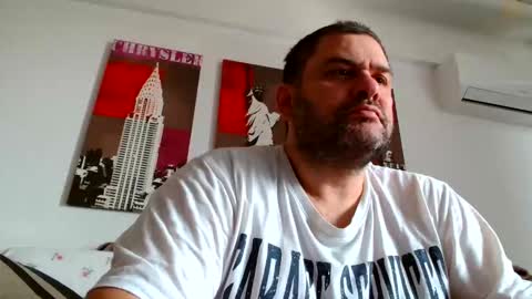 Snapshot of themastercomander chatting on 03.05.26 Big Alpha Daddy Master online show from 03.05.26