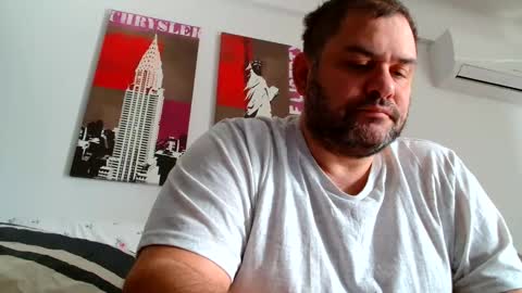 Snapshot of themastercomander chatting on 03.08.26 Big Alpha Daddy Master online show from 03.08.26