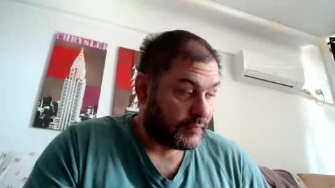 Snapshot of themastercomander chatting on 03.11.26 Big Alpha Daddy Master online show from 03.11.26