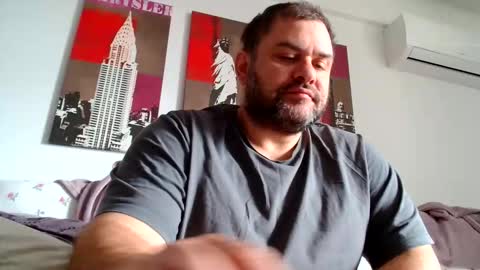 Snapshot of themastercomander chatting on 03.12.26 Big Alpha Daddy Master online show from 03.12.26