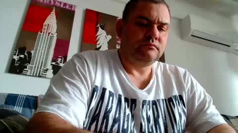 Snapshot of themastercomander chatting on 04.01.26 Big Alpha Daddy Master online show from 04.01.26