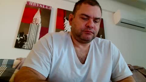 Snapshot of themastercomander chatting on 04.02.26 Big Alpha Daddy Master online show from 04.02.26