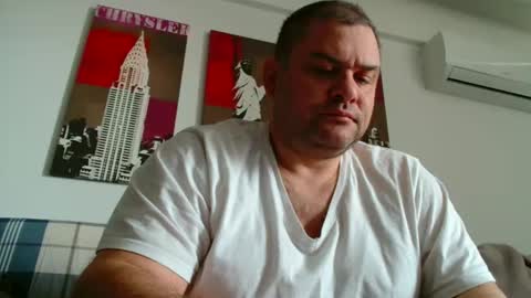 Snapshot of themastercomander chatting on 04.03.26 Big Alpha Daddy Master online show from 04.03.26