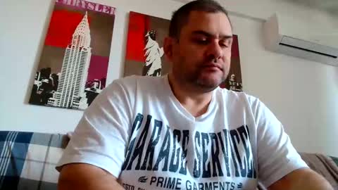 Snapshot of themastercomander chatting on 04.05.26 Big Alpha Daddy Master online show from 04.05.26