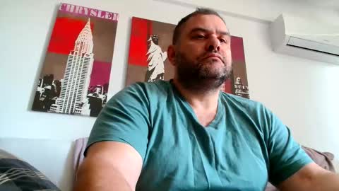 Snapshot of themastercomander chatting on 05.05.26 Big Alpha Daddy Master online show from 05.05.26