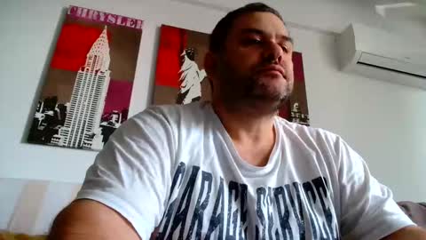 Snapshot of themastercomander chatting on 05.23.26 Big Alpha Daddy Master online show from 05.23.26