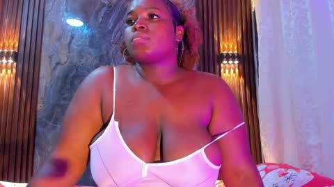 linda online show from 04.09.26