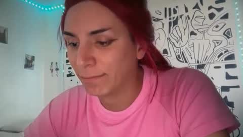 Lucy Lucy online show from 12.01.25