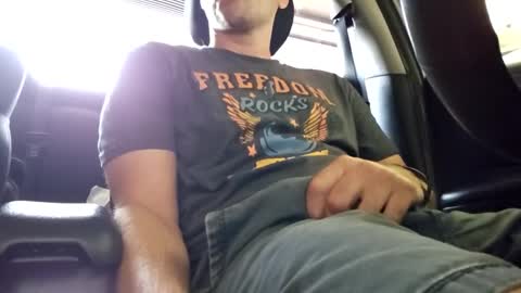 Matt Ryan online show from 09.15.25