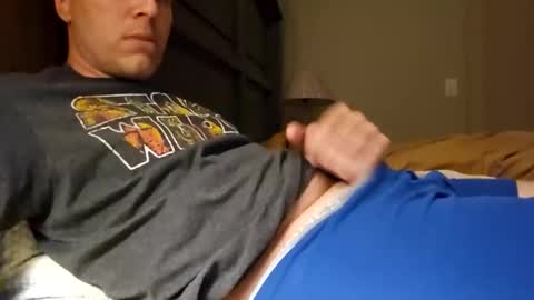 Snapshot of themattryan chatting on 04.19.26 Matt Ryan online show from 04.19.26