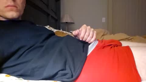 Snapshot of themattryan chatting on 05.12.26 Matt Ryan online show from 05.12.26